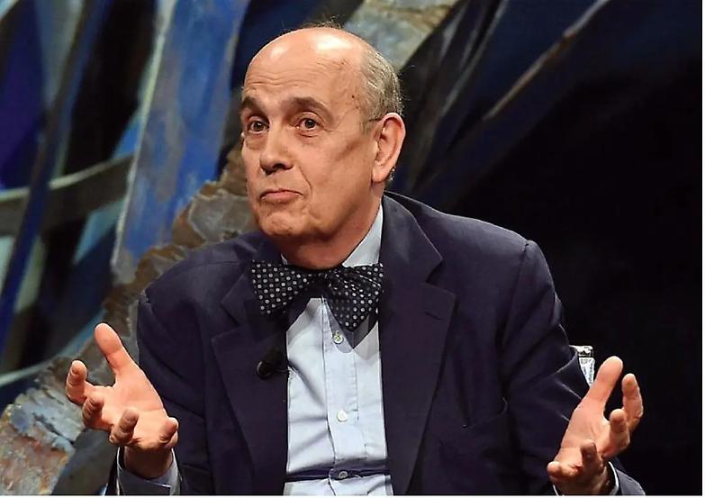 Turchi: &laquo;Sulla Manovra Meloni dovr&agrave; mediare tra Salvini e Tajani&raquo;