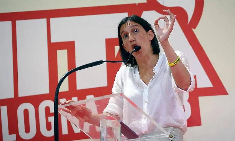 Se l&rsquo;autunno caldo rischia di travolgere anche il Pd di Elly Schlein