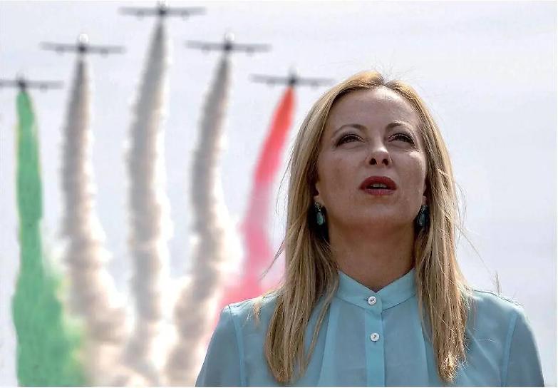 Lega e FI stoppano Meloni: nessuno tocchi quella soglia (di sbarramento)