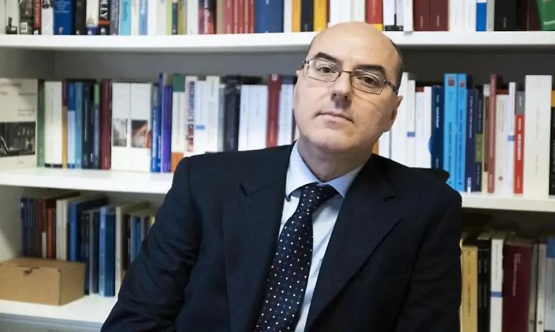 Orsina: &laquo;Pochi soldi per la manovra, ma nessuno far&agrave; cadere il governo&raquo;