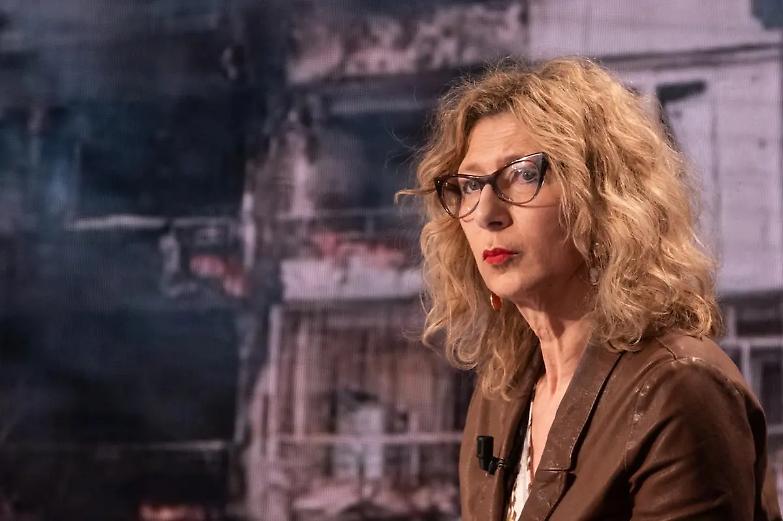 Sull&rsquo;abuso d&rsquo;ufficio, il Pd spiazza ancora i propri sindaci