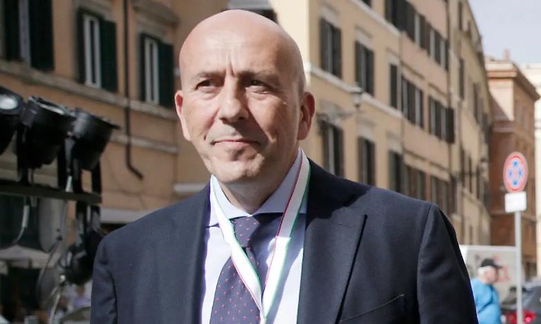 &laquo;S&igrave;, l&rsquo;abuso d&rsquo;ufficio va abolito: FdI vuole una Pa efficiente&raquo;