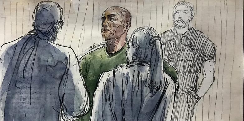 E il super evasore disse: &ldquo;Scusate, sono un drogato di libert&agrave;...&rdquo;