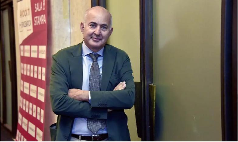 Cassa Forense Vs governo, la lite costa 1800 euro agli avvocati