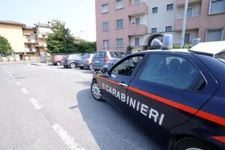 Scippa un&rsquo;anziana e viene linciato da folla, Salvini: &ldquo;Per&ograve; se non avesse rapinato...&rdquo;