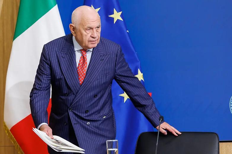 Intercettazioni, il tentativo di Forza Italia: non trascrivere quelle inutili