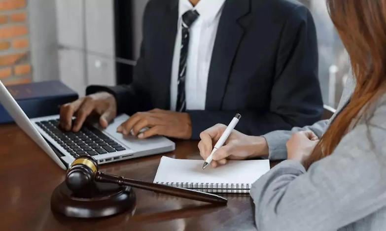 Giustizia smart: i tribunali delle isole studiano una ricetta a misura di Pnrr