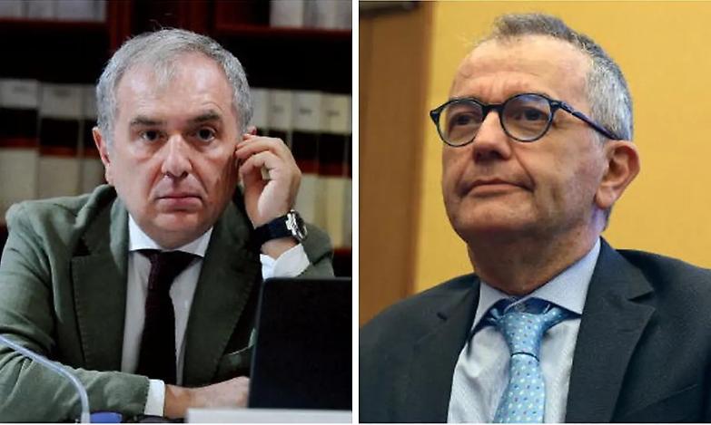 Separazione delle carriere, l&rsquo;Anm studia la &ldquo;strategia&rdquo; comunicativa