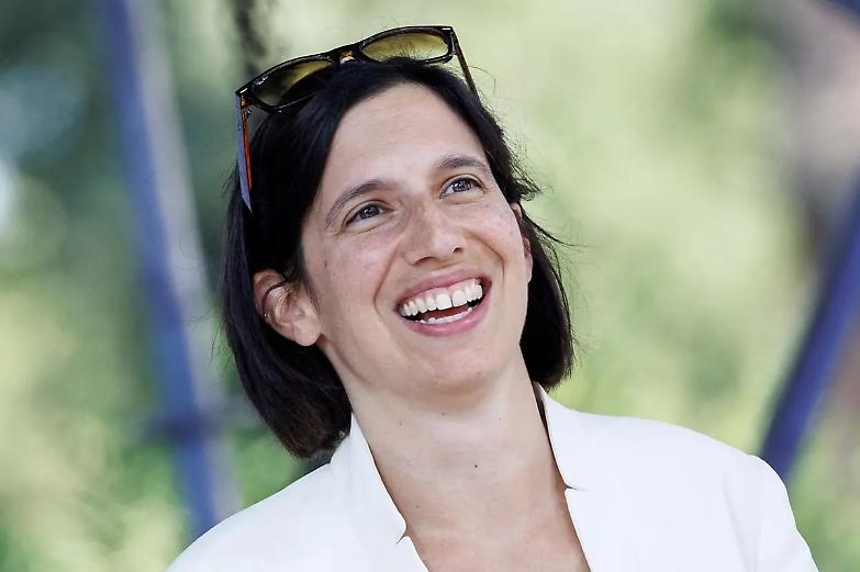 Il terrore di una nuova rottamazione agita la vecchia guardia dem