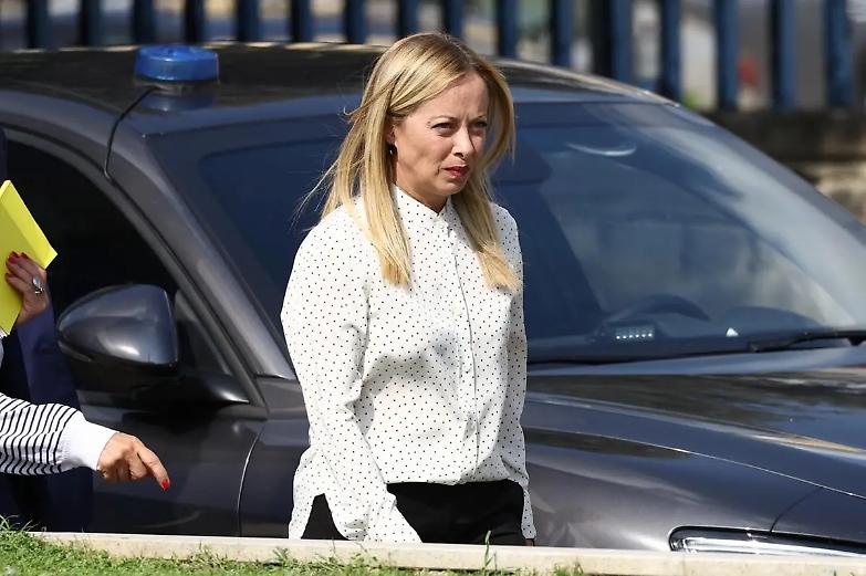 Ragazzi &ldquo;esclusi&rdquo; anzich&eacute; reinseriti: le assurde misure di prevenzione nel decreto Caivano