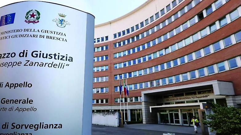 Brescia, il procuratore si dissocia dal pm che ha chiesto l&rsquo;assoluzione per &ldquo;motivi culturali&rdquo;