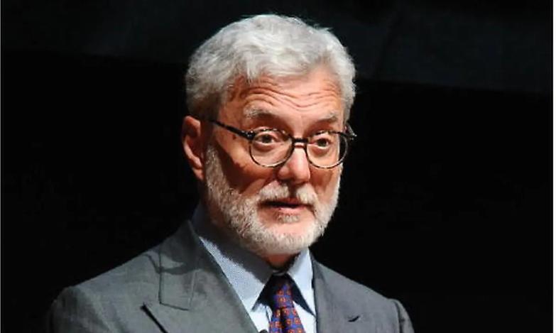 Intercettazioni, i giuristi frenano: &laquo;Retroattivit&agrave; incostituzionale&raquo;