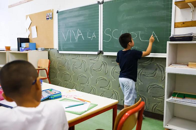 &laquo;Nostro figlio ripeta l'anno&raquo;, la richiesta dei genitori al Tar