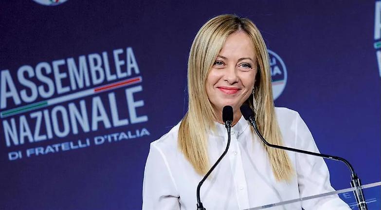 Il sogno di Meloni infranto sulla precoce fine dell&rsquo;asse col Ppe