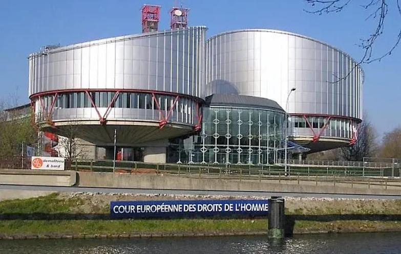 Mor&igrave; di overdose dopo l&rsquo;arresto: ora la Cedu condanna l&rsquo;Italia