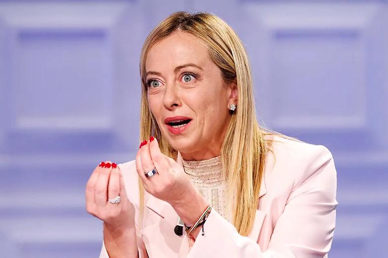 Il rinato asse franco-tedesco adesso fa davvero paura a Meloni