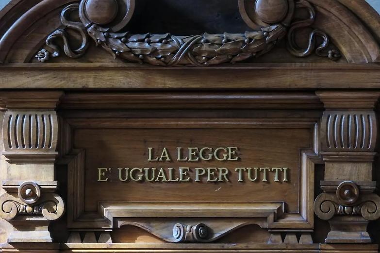 Dai brogliacci ai trojan, ecco gli emendamenti di Forza Italia al decreto sugli &ldquo;ascolti&rdquo;