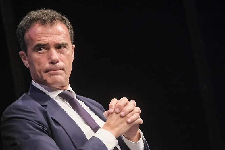 &laquo;Serve una lista unica Azione, Iv e +Europa. E dico s&igrave; all&rsquo;Ursula bis&raquo;