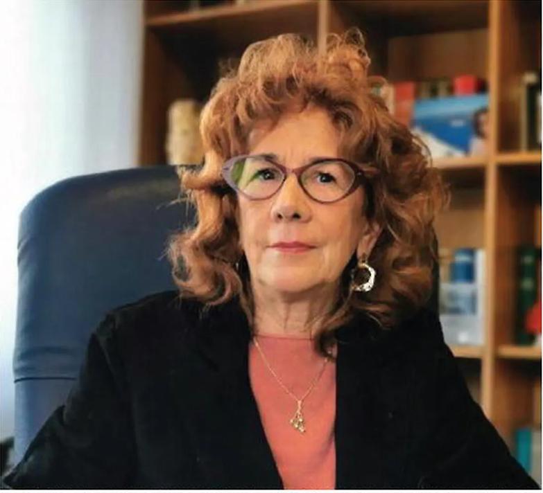 Verona, civilisti a confronto tra tradizione e innovazione