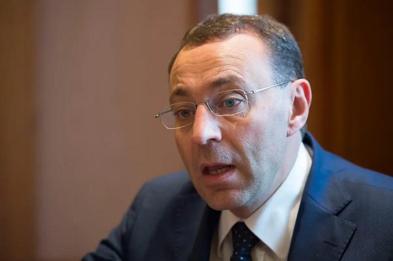 Torino &ldquo;sbaglia&rdquo; ancora: dopo la Juve, anche il caso Esposito finisce a Roma