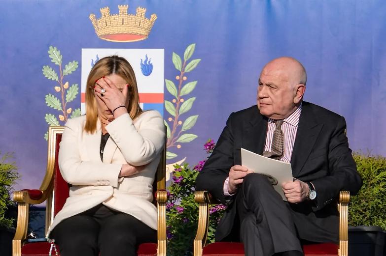 &laquo;Gli emendamenti non si toccano!&raquo;. Forza Italia pronta alla guerra sulle intercettazioni