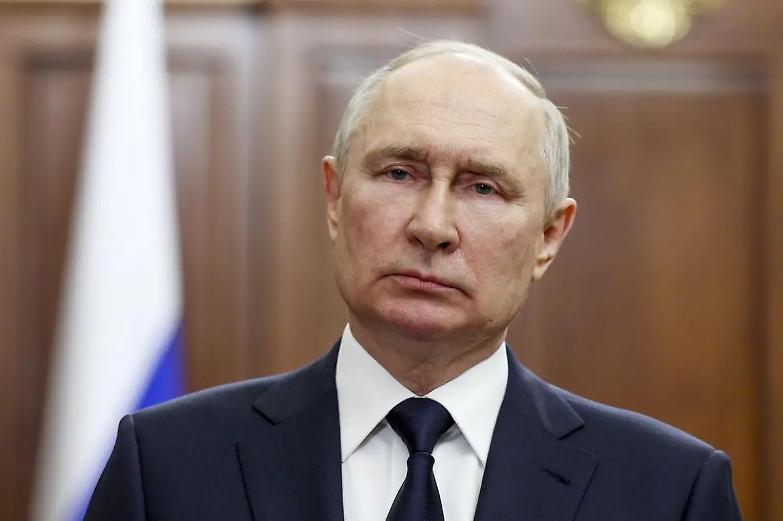 Ora Putin chiude anche la testata online degli avvocati russi indipendenti