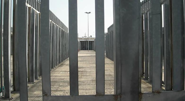 Aumento della detenzione dei migranti nei Cpr: un ritorno al passato?