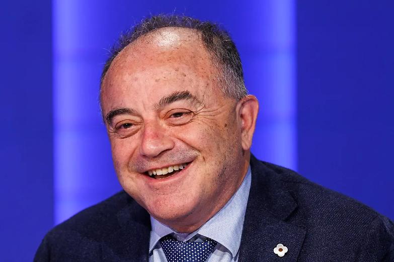 Gratteri procuratore di Napoli, il magistrato: &laquo;Non sono uno &ldquo;sceriffo&rdquo;&raquo;. E attacca il Governo
