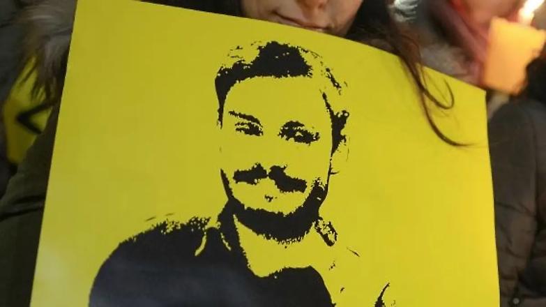 Caso Regeni, &egrave; il giorno della Consulta: ecco la posta in gioco