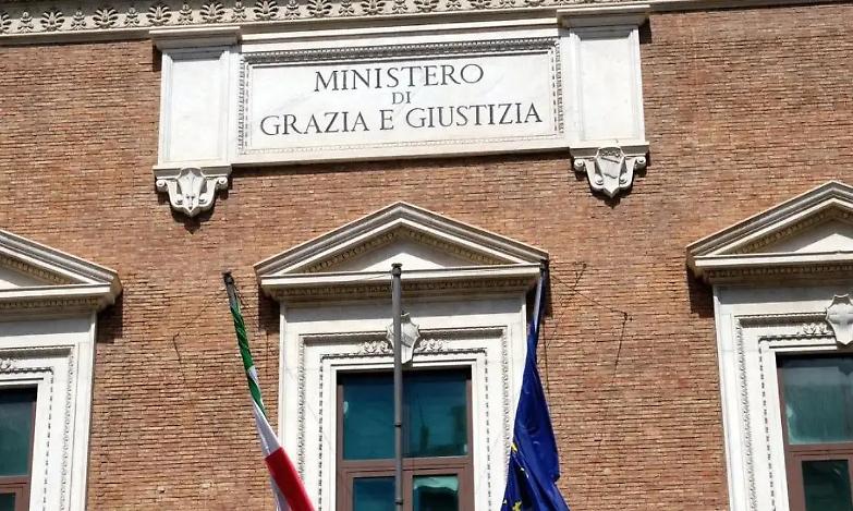 PIAO Giustizia, 9mila stabilizzazioni: sindacati rivendicano il risultato
