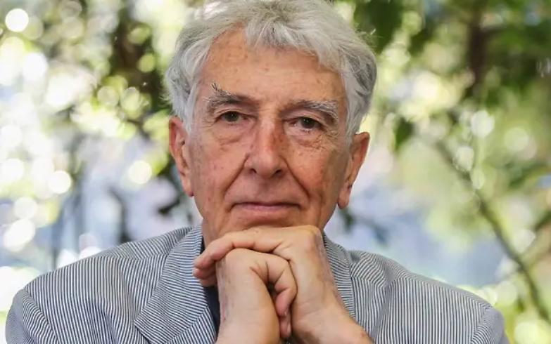 Caro Augias, che tipo di famiglia abbia Meloni non conta. Il problema &egrave; imporre il modello &ldquo;tradizionale&rdquo;