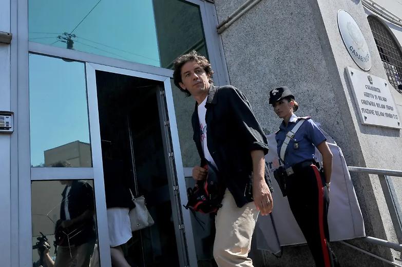 Fine vita, i pm chiedono di archiviare Cappato: &laquo;Ha tutelato il diritto all&rsquo;autodeterminazione&raquo;