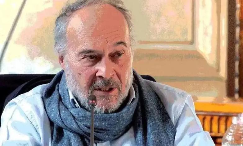 Spangher: &laquo;Nel ddl Nordio passi avanti, ma ora si dia pi&ugrave; spazio alla difesa&raquo;
