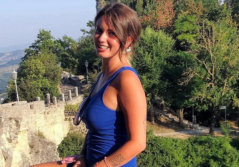 Omicidio Maltesi, Fontana ammesso alla giustizia riparativa: &egrave; la prima volta