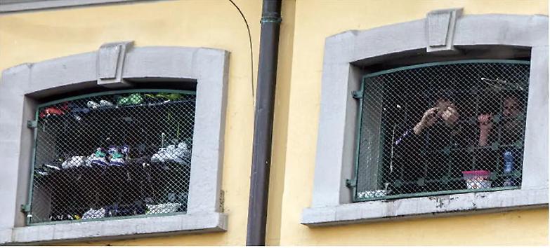 Droga, Nazioni Unite: basta carcere, puntare alla regolamentazione