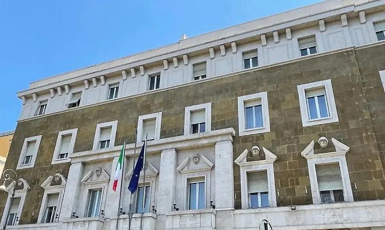 Catania, aria tesa in procura. Il conflitto per il posto in antimafia arriva al Csm
