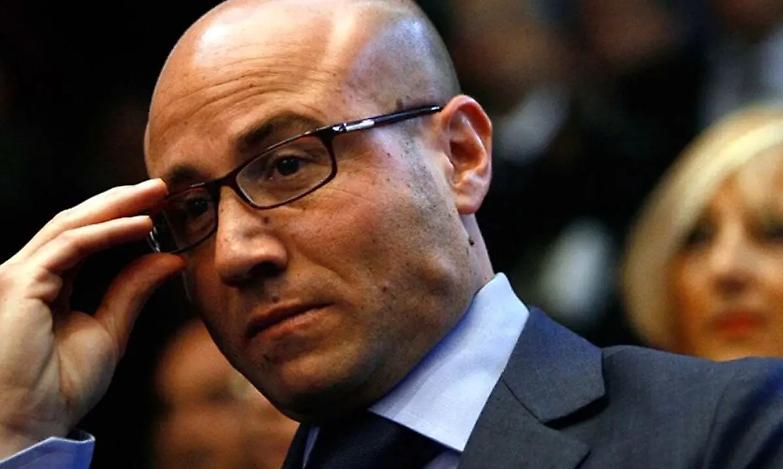 Il procuratore Bruni: &laquo;Rischioso abolire il 323&raquo;. Ma l&rsquo;altro pericolo &egrave; l&rsquo;addio al Pnrr