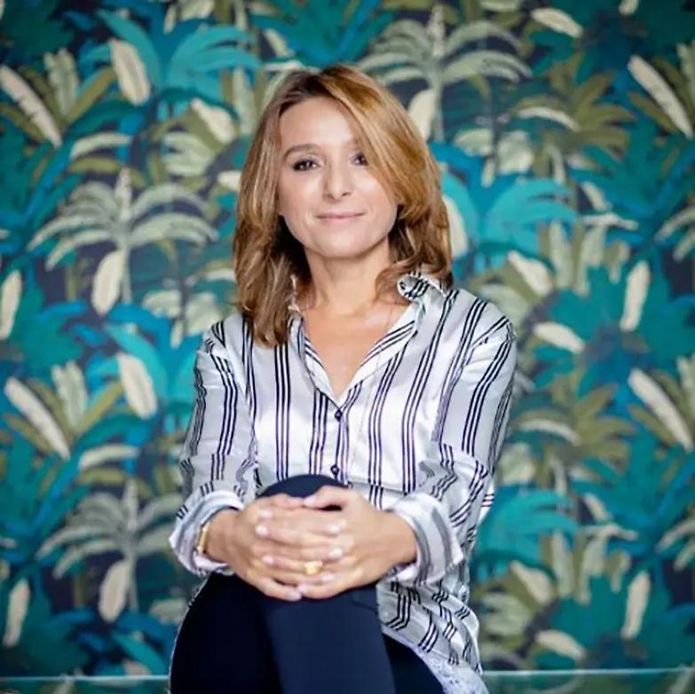 &laquo;Linee guida non vincolanti e norme poco chiare: cos&igrave; la responsabilit&agrave; medica diventa una gabbia&raquo;