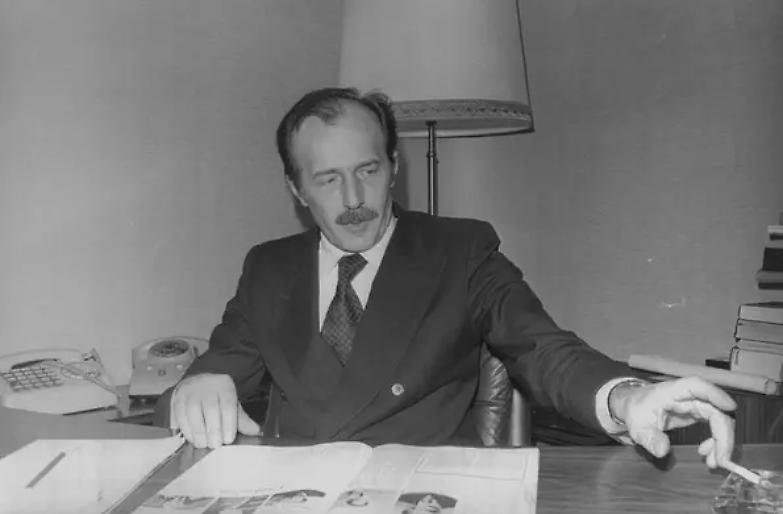 Il ricordo dei martiri dell&rsquo;avvocatura. &laquo;Hanno difeso i diritti sacrificando la vita&raquo;