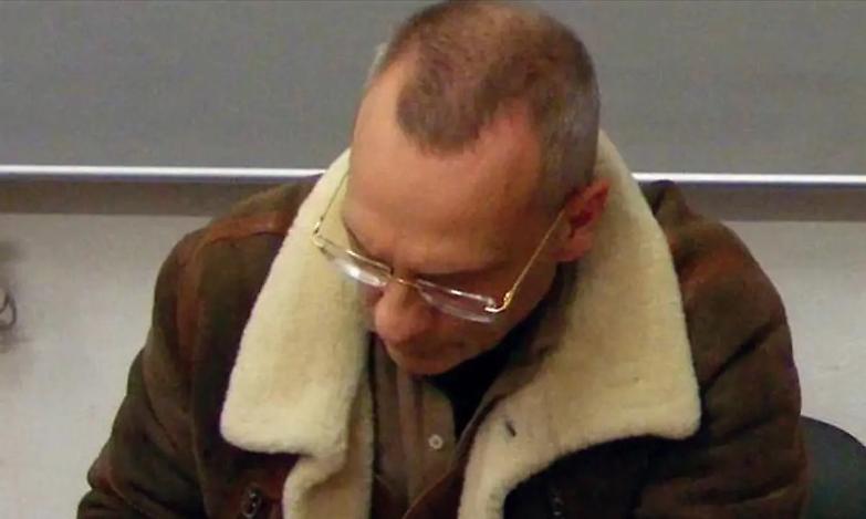 Il boss &egrave; morto, ora chi scrive il romanzo dell&rsquo;antimafia?