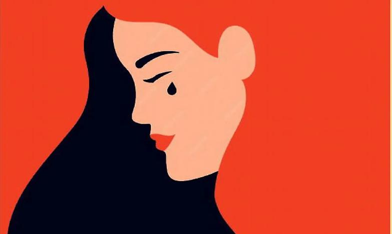 Da Nasrin a Mahsa: in Iran la lotta per i diritti ha il volto delle donne