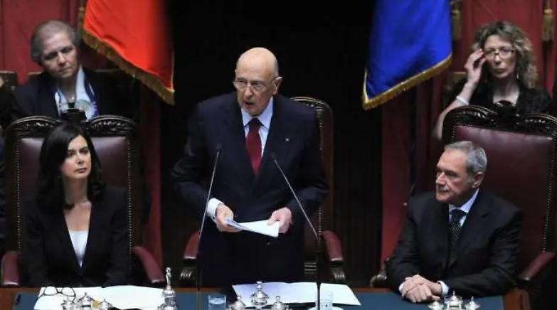 &laquo;Cari onorevoli, le nostre carceri sono disumane: ridiamo dignit&agrave; ai detenuti&raquo;