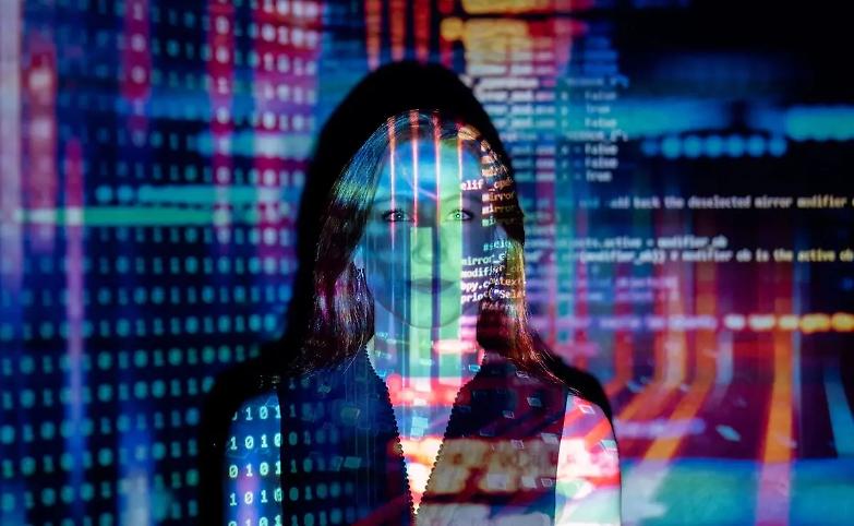 Intelligenza artificiale, Amazon decide di investire 4 miliardi di dollari in Anthropic