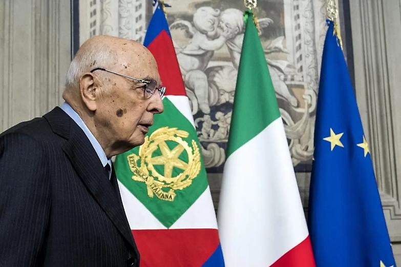 Un comunista atipico con il vizio &ldquo;eretico&rdquo; del dialogo con gli altri