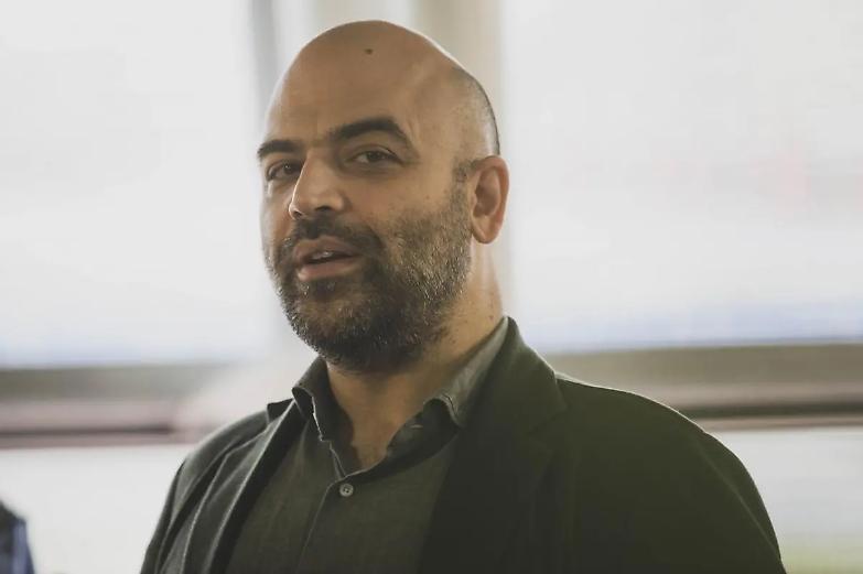 S&igrave;, &ldquo;Gomorra&rdquo; ha fatto audience ma non ha mai armato i baby boss