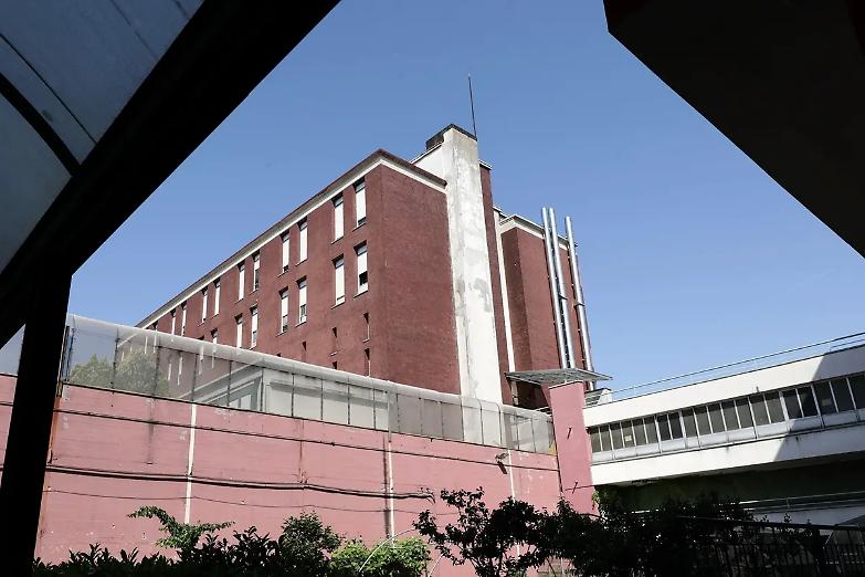 L&rsquo;odissea di quei minori trasferiti da un carcere all&rsquo;altro come pacchi