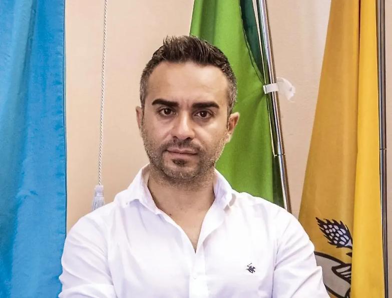 &laquo;Lampedusa non pu&ograve; diventare Ellis Island. Ora servono canali legali d&rsquo;ingresso&raquo;