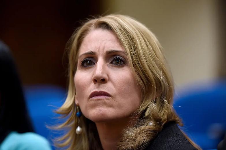 L&rsquo;accusa di Borsellino tuona in antimafia: &ldquo;Saranno i miei colleghi a volere la mia morte&rdquo;