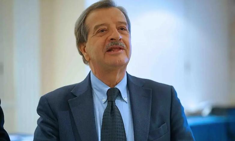 Limiti all&rsquo;uso dei trojan, il caso Tidei aiuta la sfida di Forza Italia e Nordio