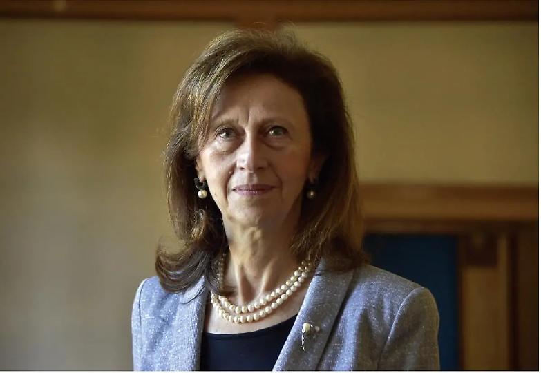 &laquo;I diritti dei minori non siano ostaggio della lotta politica&raquo;